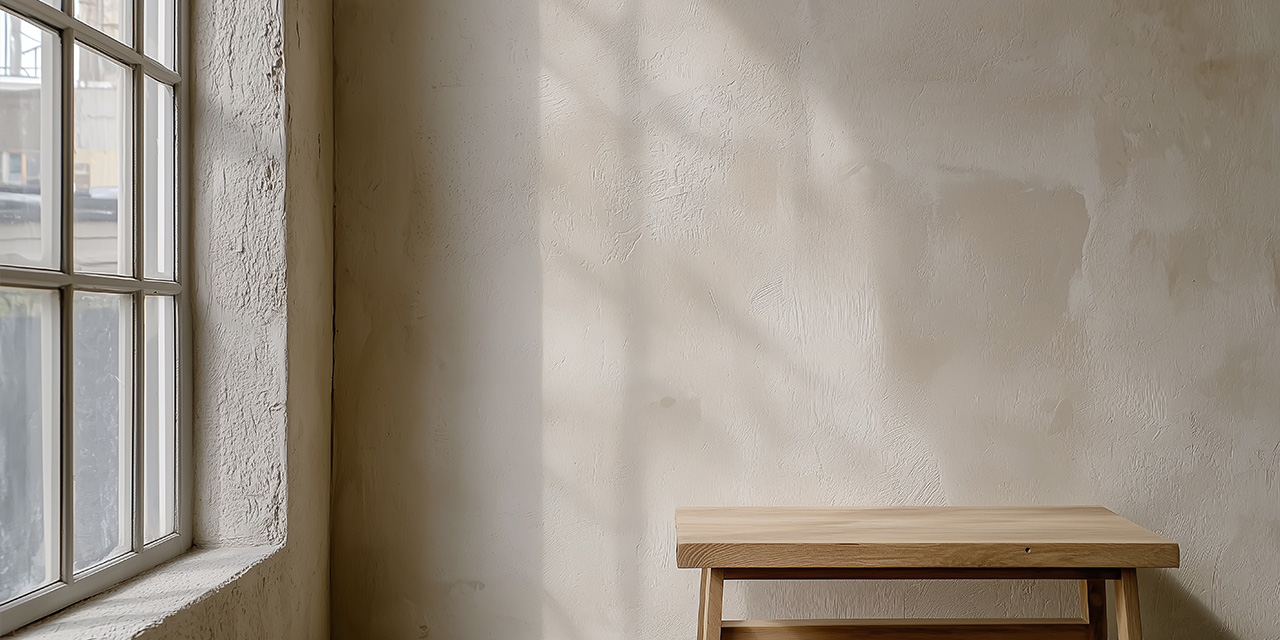 ProMax Painters | Interior Lime Wash, Exterior Painting and Interior Painting