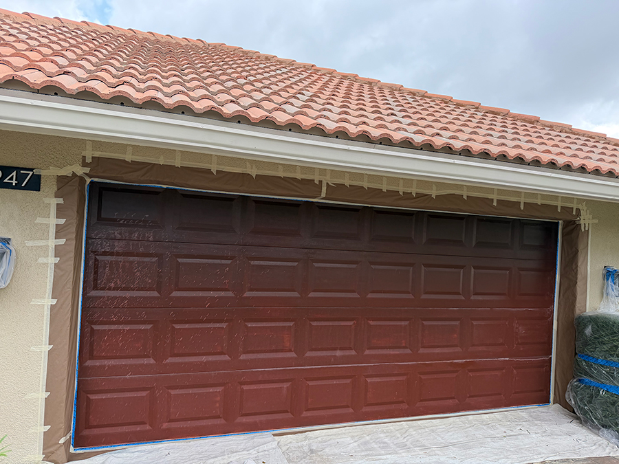 ProMax Painters | Drywall Services, Interior Painting and Exterior Painting