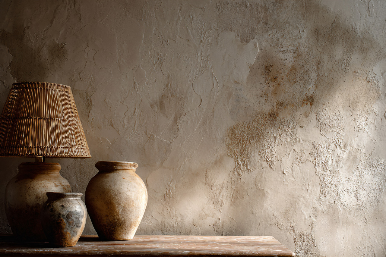 ProMax Painters | Exterior Painting, Interior Painting and Drywall Services