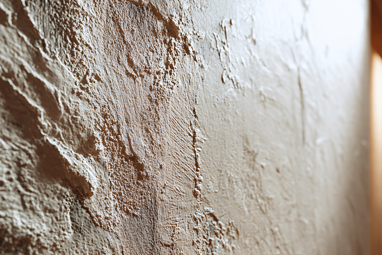 ProMax Painters | Exterior Painting, Interior Painting and Drywall Services