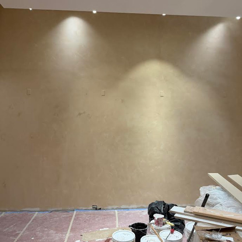 ProMax Painters | Exterior Painting, Interior Painting and Drywall Services