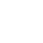 The image displays a stylized graphic with a white background featuring a black icon of a Wi-Fi signal, a phone handset, and a speech bubble with a Wi-Fi symbol inside it, all encased within a circle that resembles a dial pad.