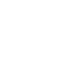 The image displays a stylized icon featuring a thumbs-up gesture with an additional graphic element resembling a lightning bolt, suggesting approval or positive feedback.