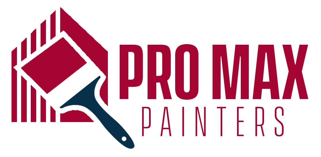 The image displays a logo with the text  Company Name  and below it, the phrase  Subtitle Here.  The logo features a stylized letter  A  with a design that includes what appears to be a splash or burst of lines emanating from its center.